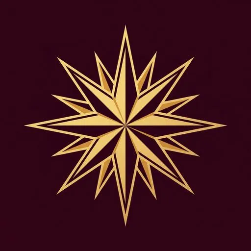 Logo the star brisbane casino lryewq